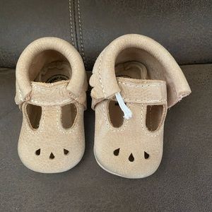 Freshly Picked Moccs